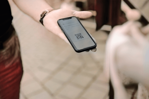 acropolis: offical tickets