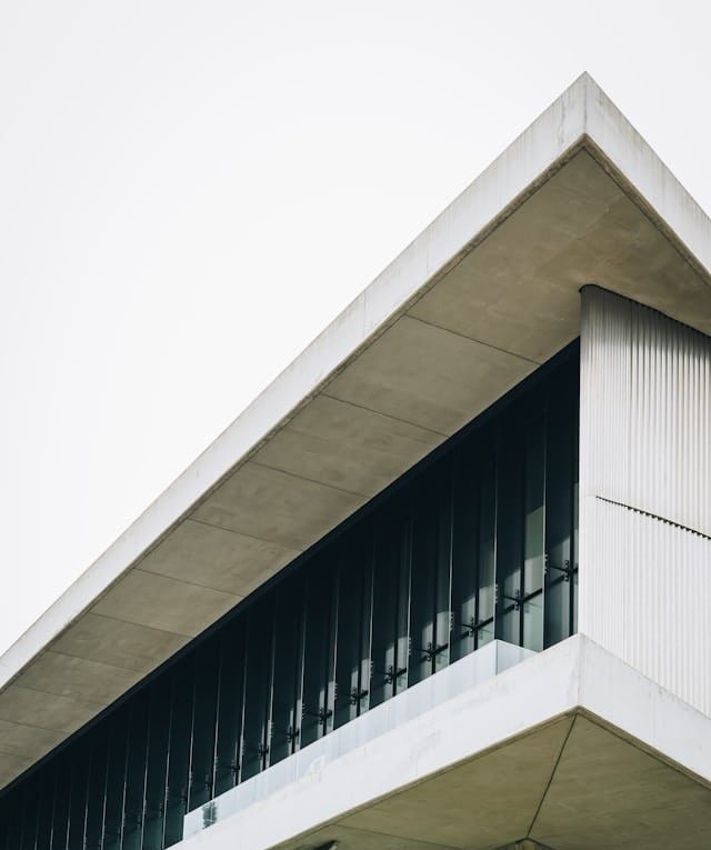 acropolis + museu combo: headout